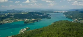 Innsbruck Saint-Anton : yksityisen suihkukoneen vuokraus 
