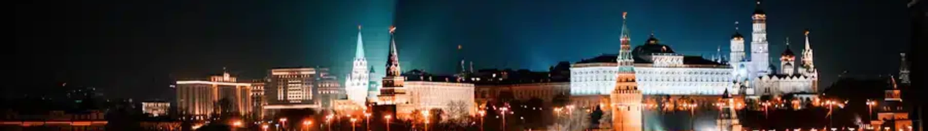 Kogalym : yksityisen suihkukoneen vuokraus
