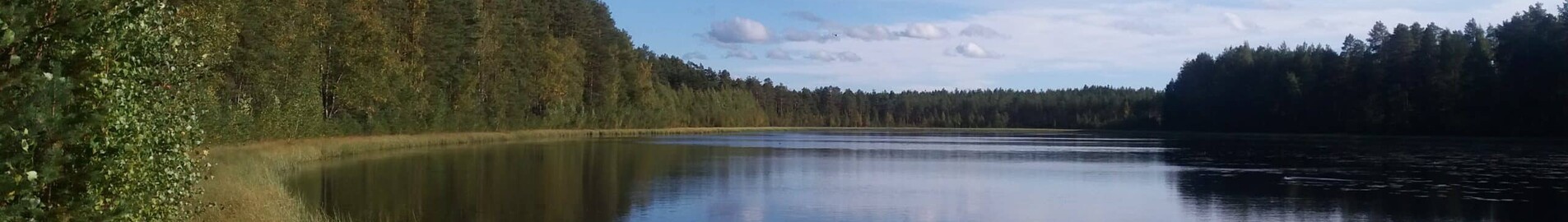 Kokemäen Piikajarvi : yksityinen suihkukoneen vuokraus 