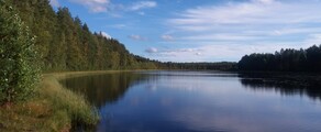 Kokemäen Piikajarvi : yksityinen suihkukoneen vuokraus 