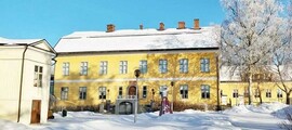 Rautavaara : yksityisen suihkukoneen vuokraus 