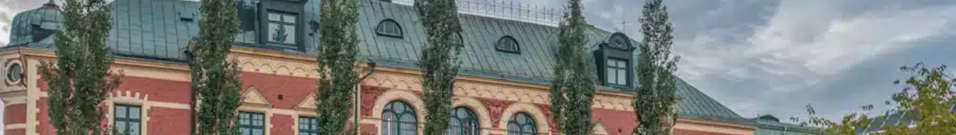 Kosta : yksityisen suihkukoneen vuokraus