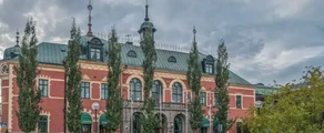 Kosta : yksityisen suihkukoneen vuokraus