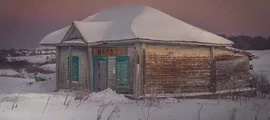 Uljanovsk Vostochny : yksityinen suihkukone vuokraus