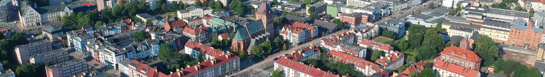 Koszalin : yksityisen suihkukoneen vuokraus 