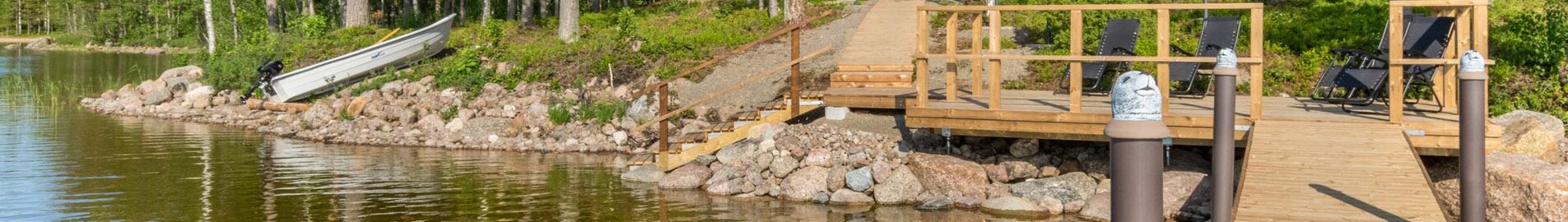 Kouvolaselanp Selanpaa : yksityisen suihkukoneen vuokraus 