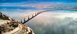 Yksityisen suihkukoneen vuokraus Skyros Island