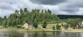 Hultsfred: yksityisen suihkukoneen vuokraus