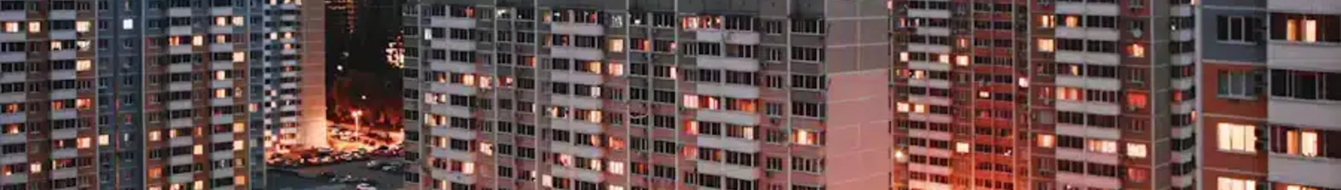 Krasnodar Pashkovsky: yksityinen suihkukone vuokraus