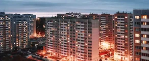 Krasnodar Pashkovsky: yksityinen suihkukone vuokraus