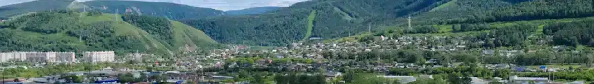 Krasnojarsk Yemelyanovo : yksityinen suihkukone vuokraus