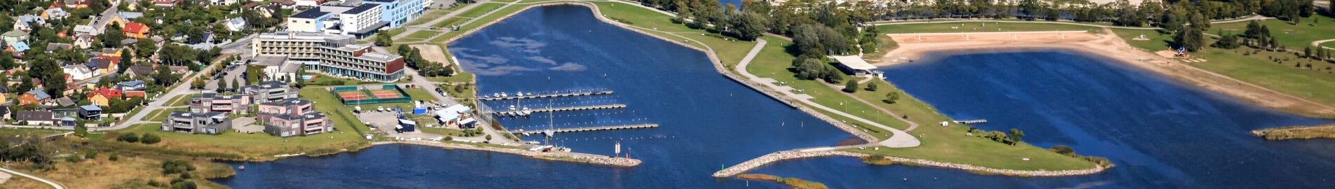 Kuressaare : yksityisen suihkukoneen vuokraus 
