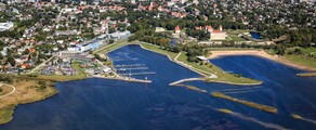 Kuressaare : yksityisen suihkukoneen vuokraus 