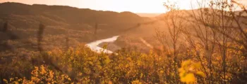 lubin: location de jet privé
