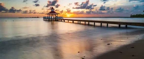 La Romana : yksityisen suihkukoneen vuokraus