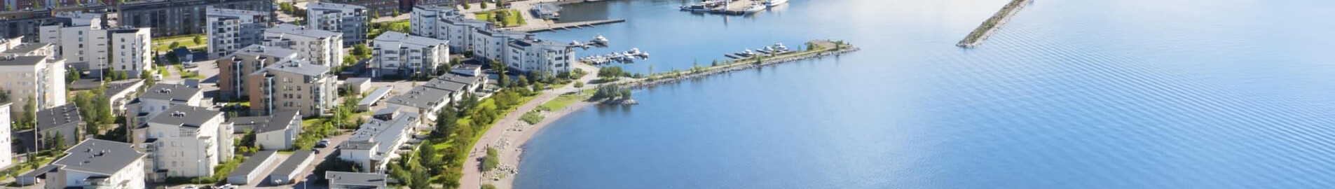 Lahti Vesivehmaa : yksityinen suihkukoneen vuokraus 