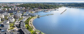 Lahti Vesivehmaa : yksityinen suihkukoneen vuokraus 