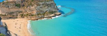 tunisie désert chameaux