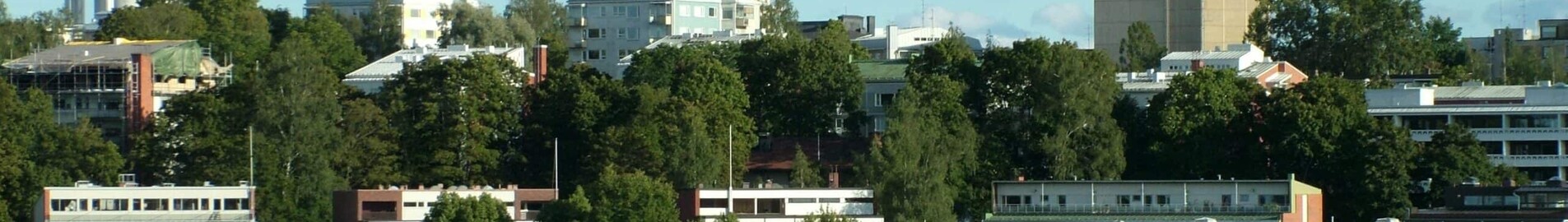 Lappeenranta : yksityisen suihkukoneen vuokraus 