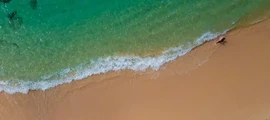 Seychellit : Yksityisen suihkukoneen vuokraus
