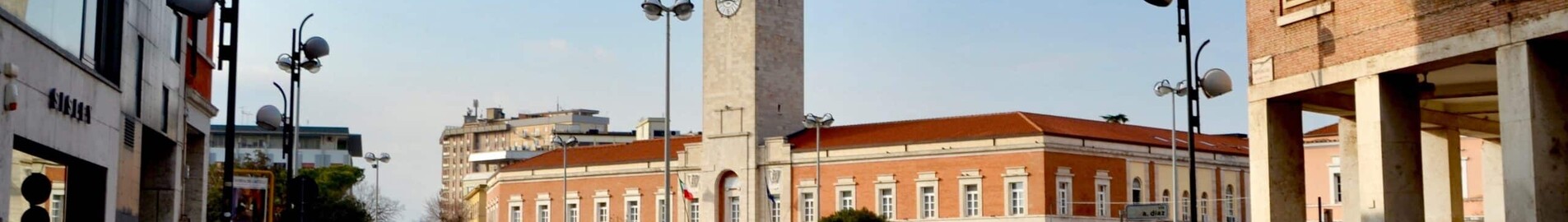 Latina Mil : yksityisen suihkukoneen vuokraus 