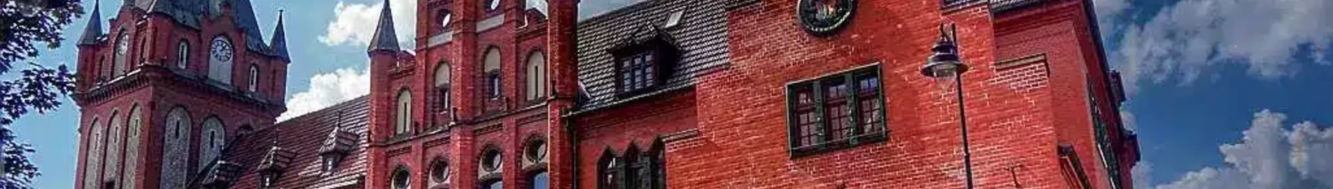 Lebork Cewice : yksityisen suihkukoneen vuokraus 