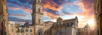 El Castano : location de jet privé
