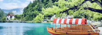 france : location de jet privé