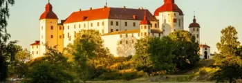 Kastoria Aristotelis : location de jet privé