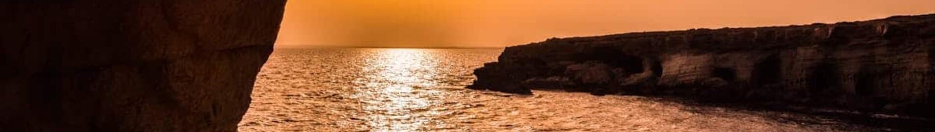 Limassol Akrotiri : yksityisen suihkukoneen vuokraus
