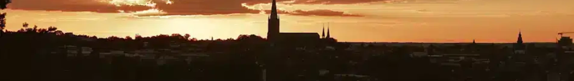Linkoping Malmen : yksityisen suihkukoneen vuokraus