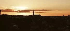 Arvika : yksityisen suihkukoneen vuokraus