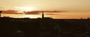Linkoping Malmen : yksityisen suihkukoneen vuokraus