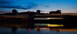 Wels : yksityisen suihkukoneen vuokraus