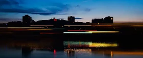 Linz Blue Danube: yksityinen suihkukone vuokraus