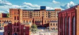 Pruszcz Gdanski : yksityisen suihkukoneen vuokraus 