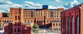 Lodz Lublinek : yksityisen suihkukoneen vuokraus 