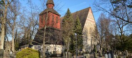 Seinajoki : yksityisen suihkukoneen vuokraus 