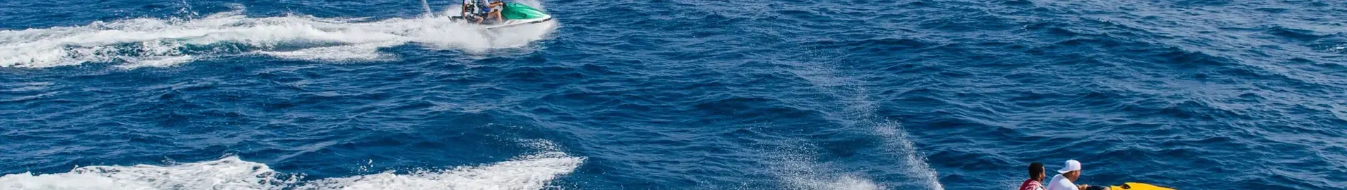 Puerto Plata G. Luperon: yksityinen suihkukonepaikka