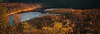 Stary Oskol : location de jet privé
