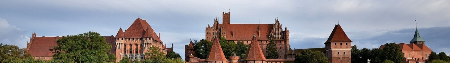 Malbork: yksityisen suihkukoneen vuokraus 