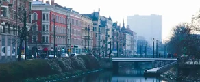 Malmö: yksityisen suihkukoneen vuokraus
