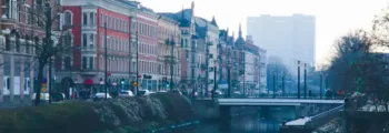 Riesa Gohlis : location de jet privé