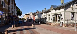 Tampere Pirkkala : yksityisen suihkukoneen vuokraus 