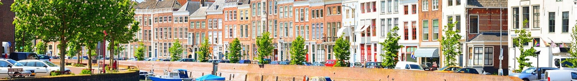 Middelburg Midden Zeeland : yksityinen suihkupaikka