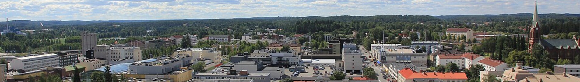 Mikkeli : yksityisen suihkukoneen vuokraus 