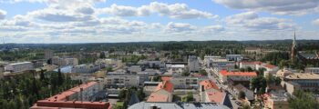 Fritzlar location de jet privé