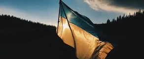 Mikolaiv: yksityisen suihkukoneen vuokraus