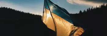 Bryansk : location de jet privé