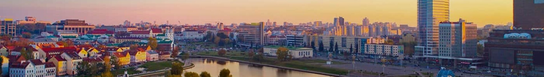 Minsk Mazowiecki : yksityisen suihkukoneen vuokraus 